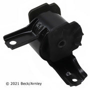 Engine Mount Beck Arnley 104-2212