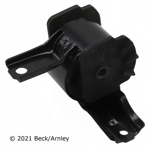 Engine Mount Beck Arnley 104-2212