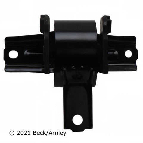 Engine Mount Beck Arnley 104-2212