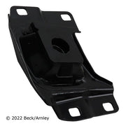 Auto Trans Mount Beck Arnley 104-2213