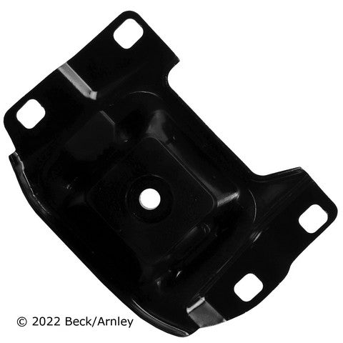 Auto Trans Mount Beck Arnley 104-2213
