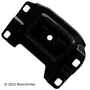 Auto Trans Mount Beck Arnley 104-2213