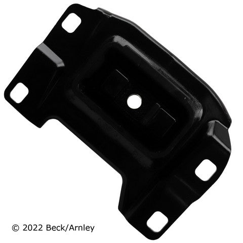 Auto Trans Mount Beck Arnley 104-2213