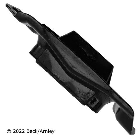 Auto Trans Mount Beck Arnley 104-2213