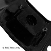 Auto Trans Mount Beck Arnley 104-2213