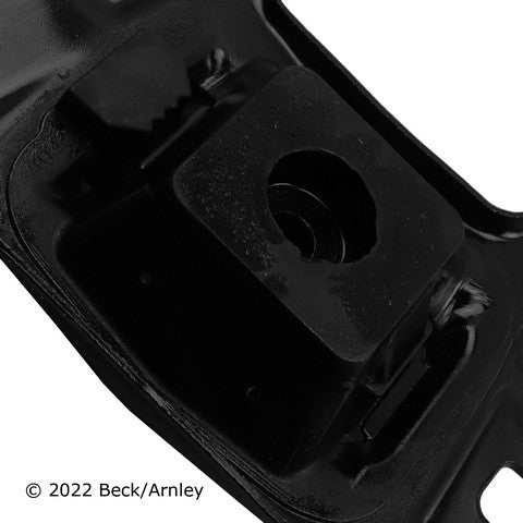 Auto Trans Mount Beck Arnley 104-2213
