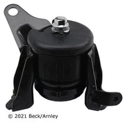 Engine Mount Beck Arnley 104-2216