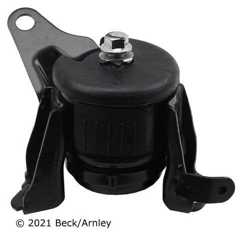 Engine Mount Beck Arnley 104-2216