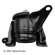 Engine Mount Beck Arnley 104-2216