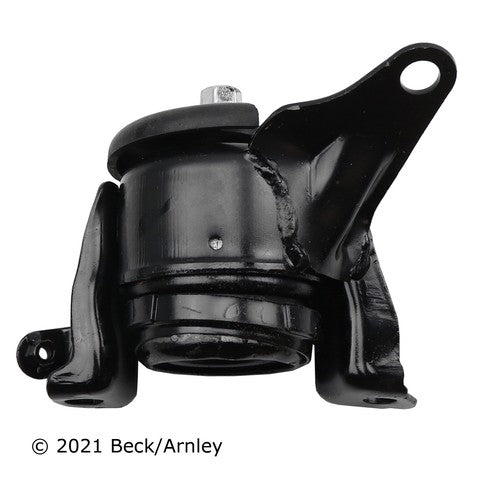 Engine Mount Beck Arnley 104-2216