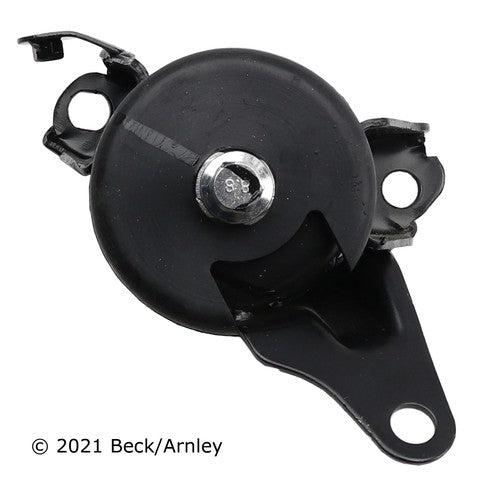 Engine Mount Beck Arnley 104-2216