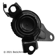 Engine Mount Beck Arnley 104-2216