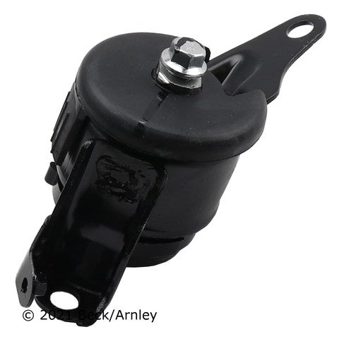 Engine Mount Beck Arnley 104-2216