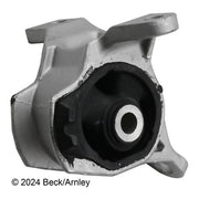 Auto Trans Mount Beck Arnley 104-2217