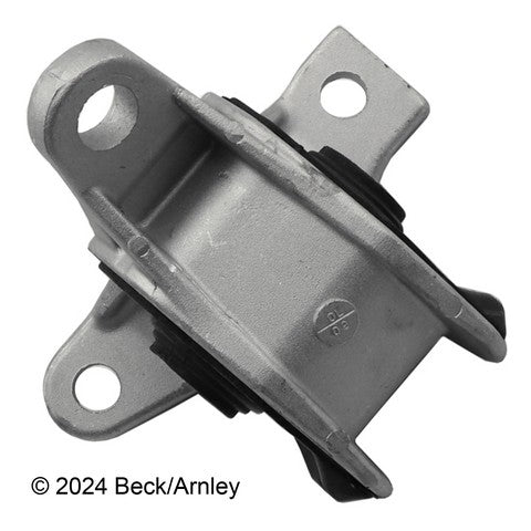 Auto Trans Mount Beck Arnley 104-2217