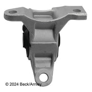 Auto Trans Mount Beck Arnley 104-2217