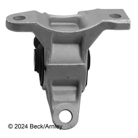 Auto Trans Mount Beck Arnley 104-2217