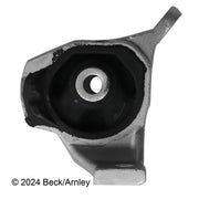 Auto Trans Mount Beck Arnley 104-2217