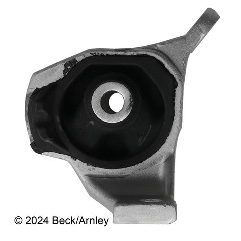 Auto Trans Mount Beck Arnley 104-2217