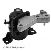 Engine Mount Beck Arnley 104-2218