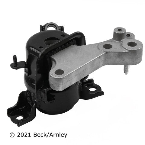 Engine Mount Beck Arnley 104-2218