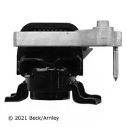 Engine Mount Beck Arnley 104-2218