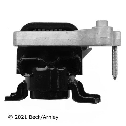 Engine Mount Beck Arnley 104-2218