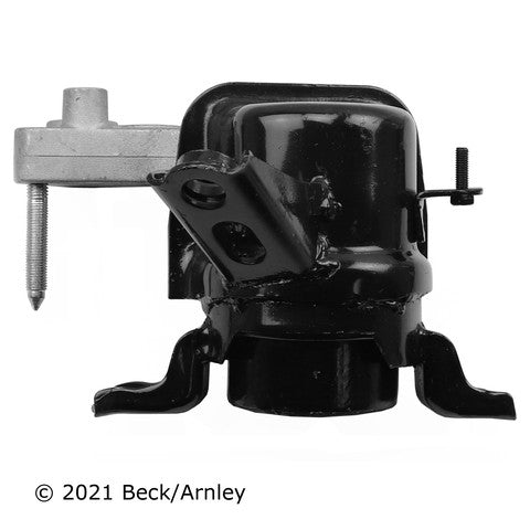 Engine Mount Beck Arnley 104-2218
