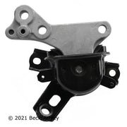 Engine Mount Beck Arnley 104-2218