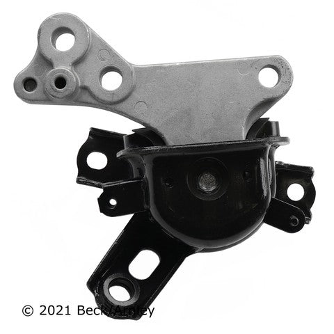 Engine Mount Beck Arnley 104-2218