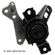 Engine Mount Beck Arnley 104-2218
