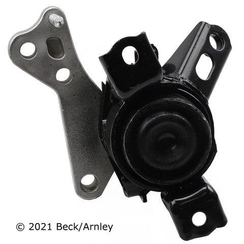 Engine Mount Beck Arnley 104-2218