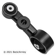 Engine Torque Strut Mount Beck Arnley 104-2219