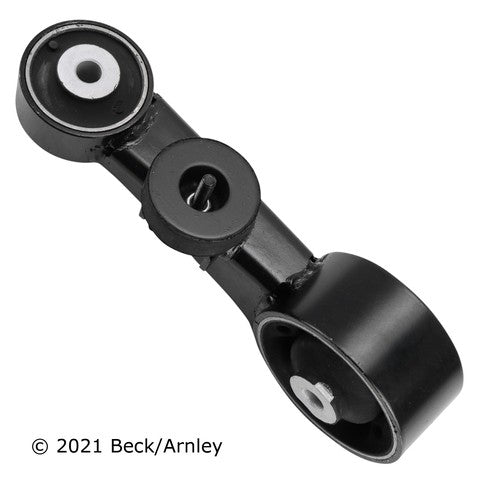 Engine Torque Strut Mount Beck Arnley 104-2219