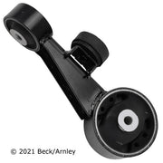Engine Torque Strut Mount Beck Arnley 104-2219