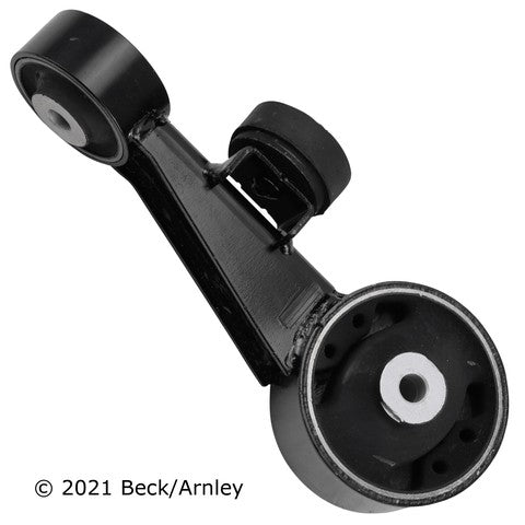 Engine Torque Strut Mount Beck Arnley 104-2219