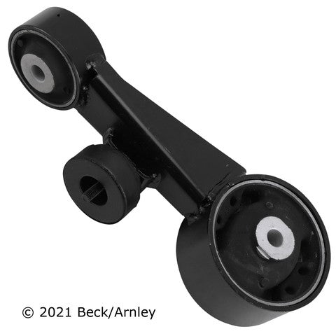 Engine Torque Strut Mount Beck Arnley 104-2219