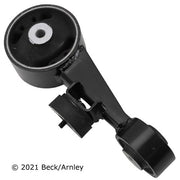 Engine Torque Strut Mount Beck Arnley 104-2219