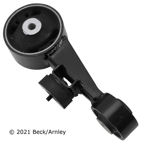 Engine Torque Strut Mount Beck Arnley 104-2219