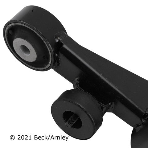 Engine Torque Strut Mount Beck Arnley 104-2219