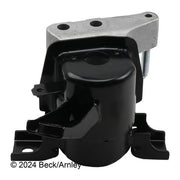 Engine Mount Beck Arnley 104-2220