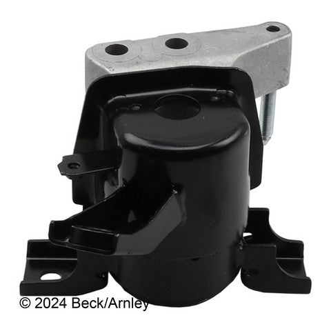 Engine Mount Beck Arnley 104-2220
