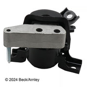Engine Mount Beck Arnley 104-2220