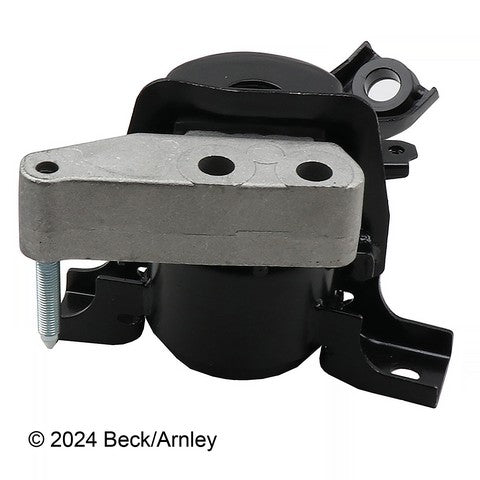 Engine Mount Beck Arnley 104-2220