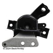 Engine Mount Beck Arnley 104-2220