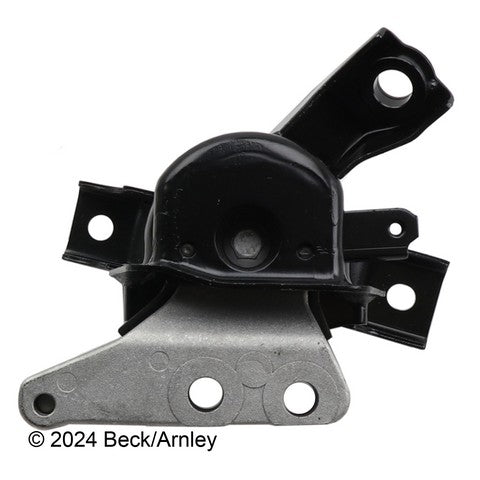 Engine Mount Beck Arnley 104-2220