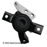 Engine Mount Beck Arnley 104-2220