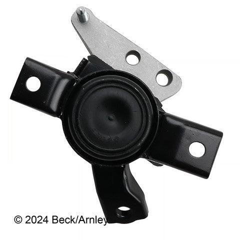 Engine Mount Beck Arnley 104-2220
