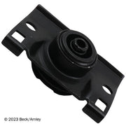 Engine Mount Beck Arnley 104-2221
