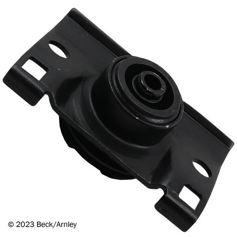 Engine Mount Beck Arnley 104-2221
